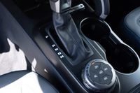 2021 Ford Bronco First Edition Lightning Blue 60 Miles for sale