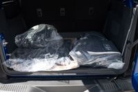 2021 Ford Bronco First Edition Lightning Blue 60 Miles for sale