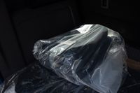 2021 Ford Bronco First Edition Lightning Blue 60 Miles for sale