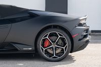2021 Lamborghini Huracan Spyder RWD for sale