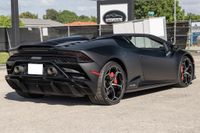 2021 Lamborghini Huracan Spyder RWD for sale