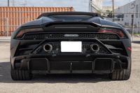 2021 Lamborghini Huracan Spyder RWD for sale