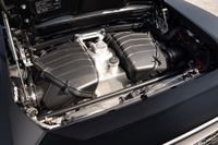 2021 Lamborghini Huracan Spyder RWD for sale