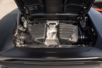 2021 Lamborghini Huracan Spyder RWD for sale