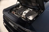 2021 Lamborghini Huracan Spyder RWD for sale