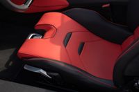 2021 Lamborghini Huracan Spyder RWD for sale