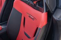 2021 Lamborghini Huracan Spyder RWD for sale