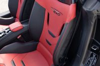 2021 Lamborghini Huracan Spyder RWD for sale