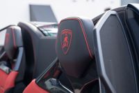 2021 Lamborghini Huracan Spyder RWD for sale