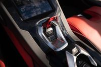 2021 Lamborghini Huracan Spyder RWD for sale