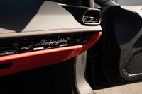 2021 Lamborghini Huracan Spyder RWD for sale