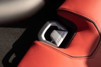 2021 Lamborghini Huracan Spyder RWD for sale