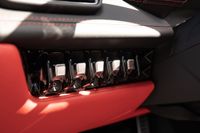 2021 Lamborghini Huracan Spyder RWD for sale