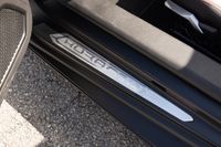 2021 Lamborghini Huracan Spyder RWD for sale