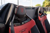 2021 Lamborghini Huracan Spyder RWD for sale