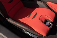 2021 Lamborghini Huracan Spyder RWD for sale