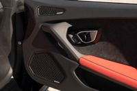 2021 Lamborghini Huracan Spyder RWD for sale