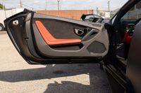 2021 Lamborghini Huracan Spyder RWD for sale