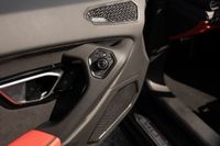 2021 Lamborghini Huracan Spyder RWD for sale