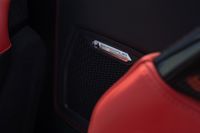 2021 Lamborghini Huracan Spyder RWD for sale
