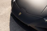 2021 Lamborghini Huracan Spyder RWD for sale
