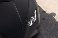 2021 Lamborghini Huracan Spyder RWD for sale