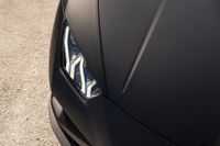 2021 Lamborghini Huracan Spyder RWD for sale
