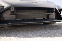 2021 Lamborghini Huracan Spyder RWD for sale