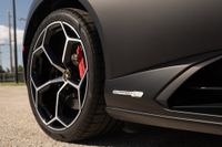 2021 Lamborghini Huracan Spyder RWD for sale