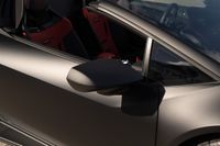 2021 Lamborghini Huracan Spyder RWD for sale