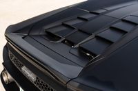 2021 Lamborghini Huracan Spyder RWD for sale