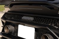 2021 Lamborghini Huracan Spyder RWD for sale