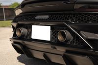 2021 Lamborghini Huracan Spyder RWD for sale