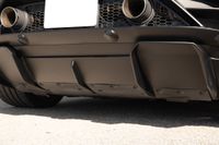 2021 Lamborghini Huracan Spyder RWD for sale