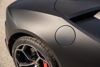 2021 Lamborghini Huracan Spyder RWD for sale