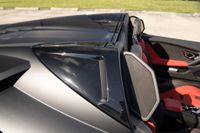 2021 Lamborghini Huracan Spyder RWD for sale