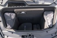 2021 Lamborghini Huracan Spyder RWD for sale