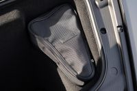 2021 Lamborghini Huracan Spyder RWD for sale