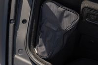 2021 Lamborghini Huracan Spyder RWD for sale