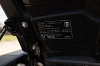 2021 Lamborghini Huracan Spyder RWD for sale