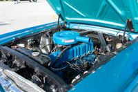 1966 Ford Mustang Coupe for sale