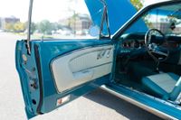 1966 Ford Mustang Coupe for sale