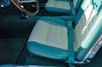 1966 Ford Mustang Coupe for sale