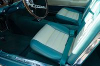 1966 Ford Mustang Coupe for sale