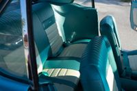 1966 Ford Mustang Coupe for sale