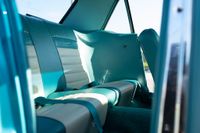 1966 Ford Mustang Coupe for sale
