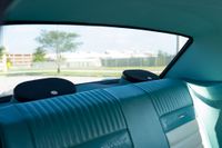 1966 Ford Mustang Coupe for sale