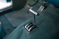 1966 Ford Mustang Coupe for sale