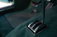 1966 Ford Mustang Coupe for sale