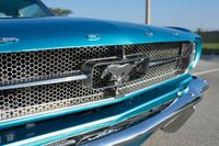 1966 Ford Mustang Coupe for sale